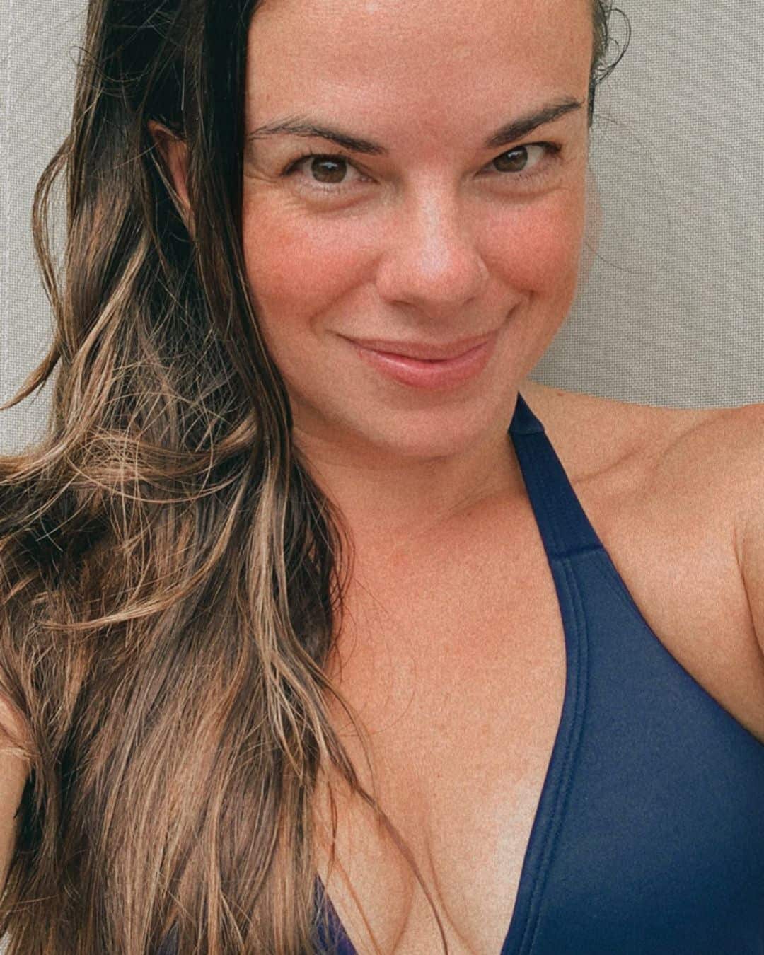 Elle cloue le bec à une internaute 