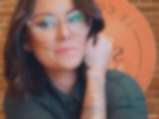 Geneviève Everell annonce une grande nouvelle