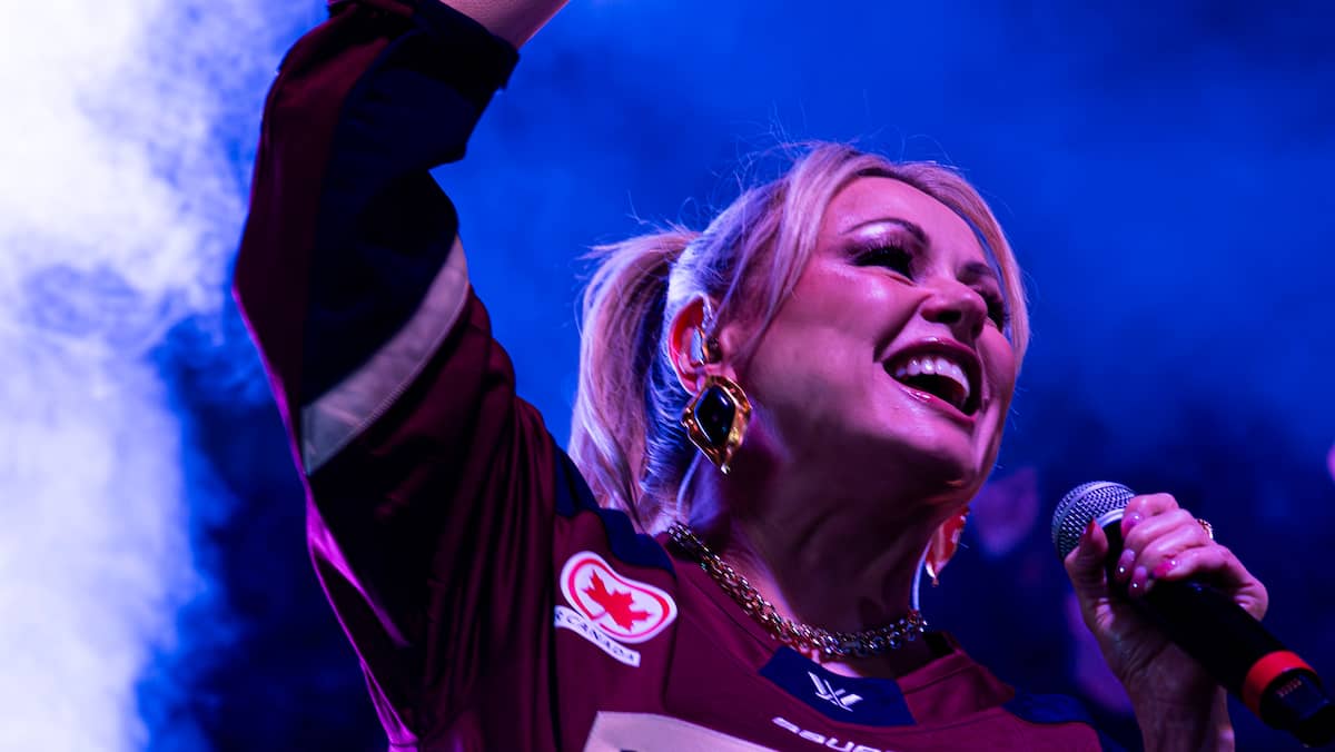 Mitsu Singer «C’est important de montrer qu’il y a encore du plaisir à avoir à 55 ...