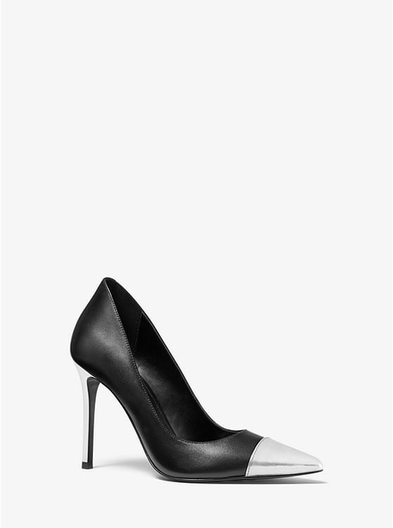 chaussures mk