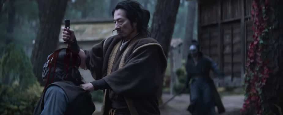 Image principale de l'article Regardez les sept premières minutes du reboot