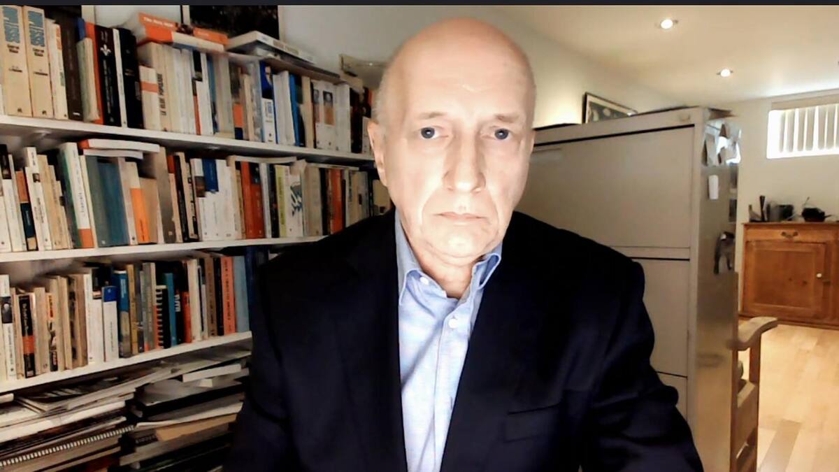 Le Parti vert en déroute