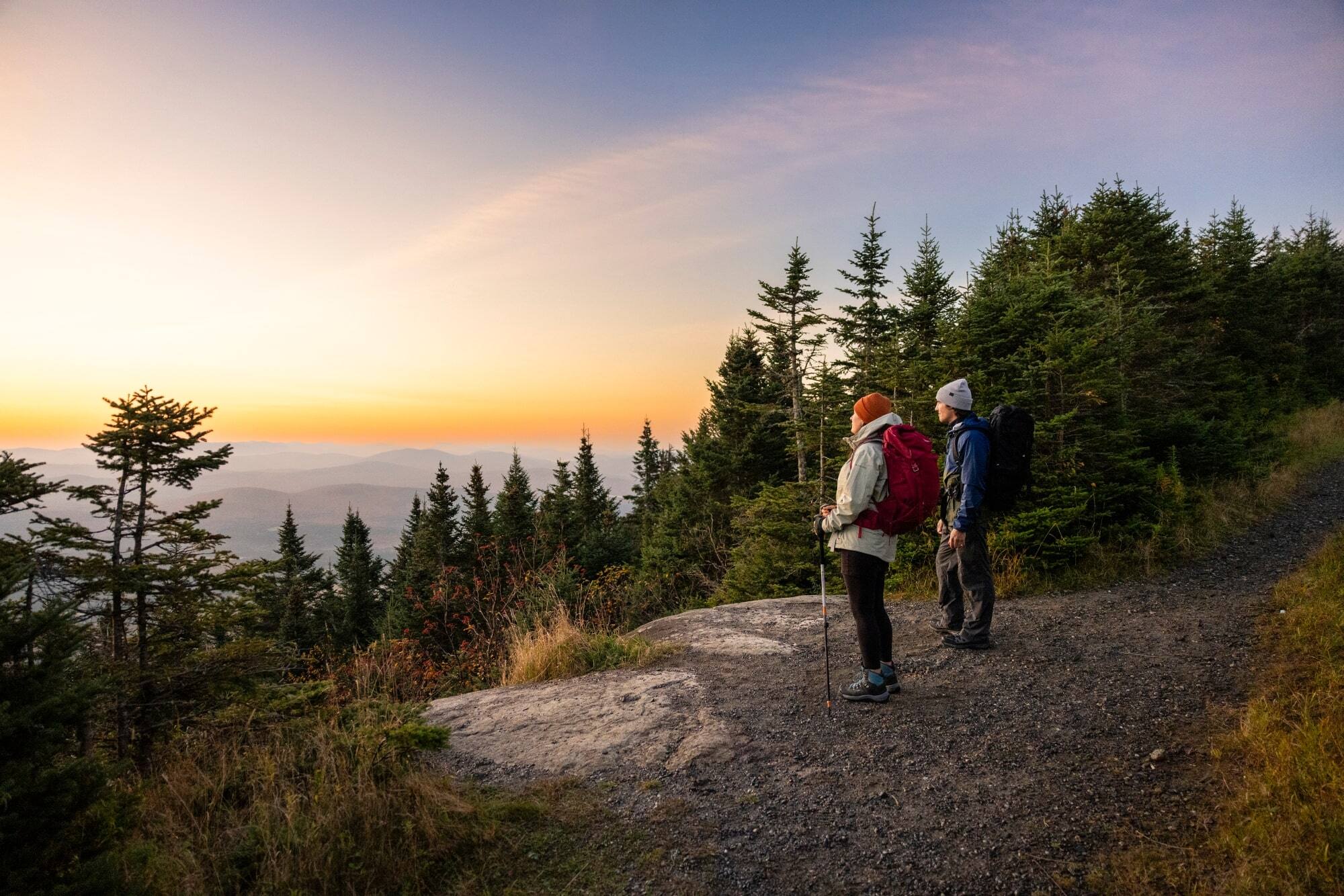 O&ugrave; aller au Qu&eacute;bec en 2025: 11 exp&eacute;riences &agrave; mettre sur votre liste