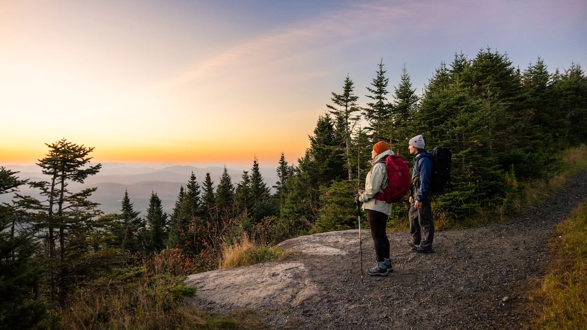 Où aller au Québec en 2025: 11 expériences à mettre sur votre liste