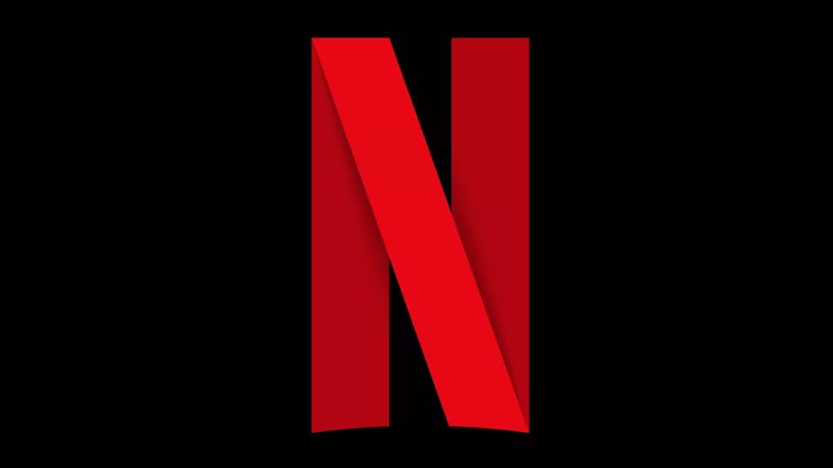 Image principale de l'article Netflix Canada augmente ses tarifs