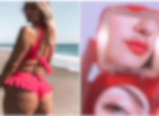 8 comptes Instagram décomplexants à suivre