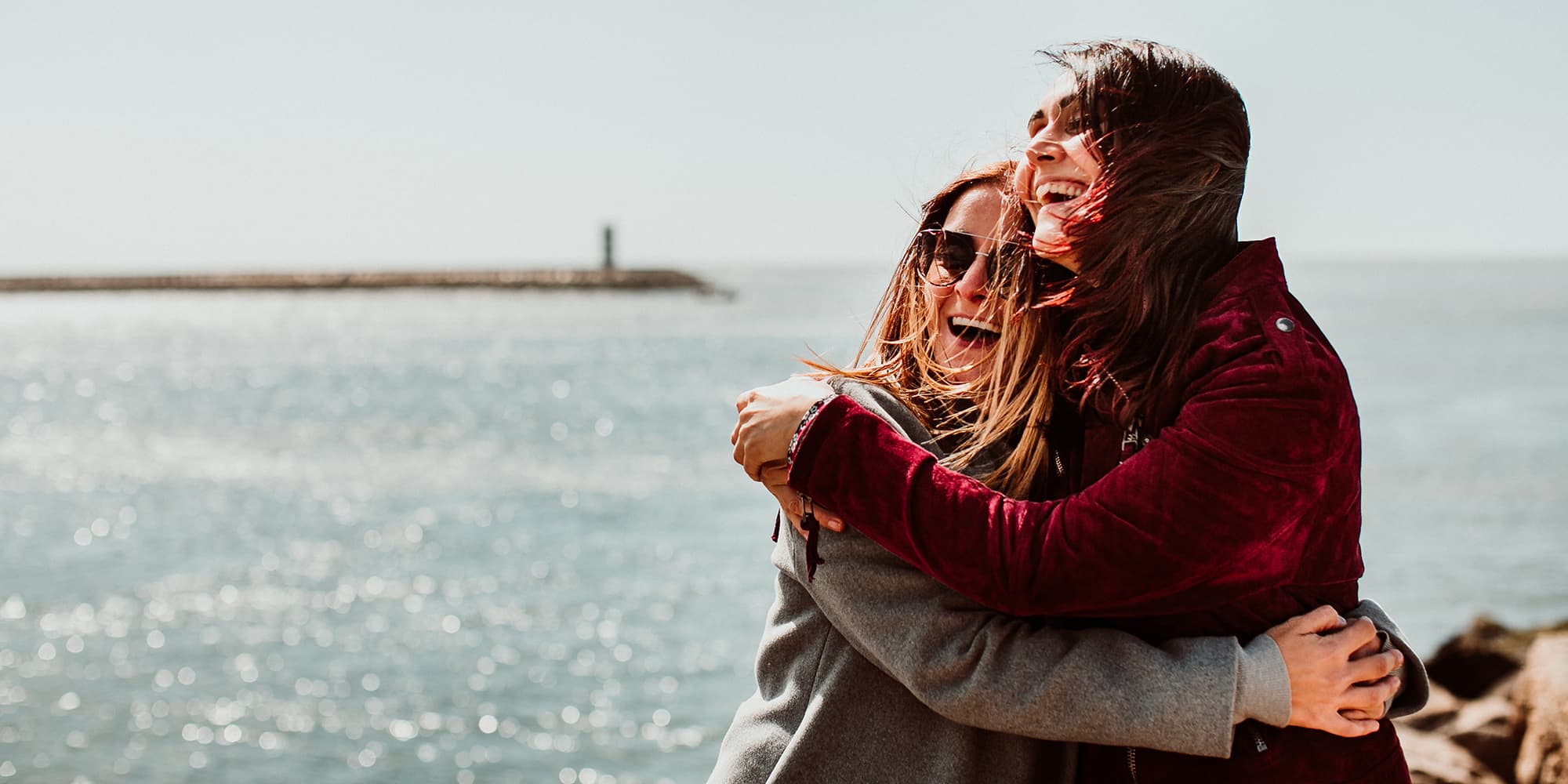 Les mois les plus chanceux de 2026