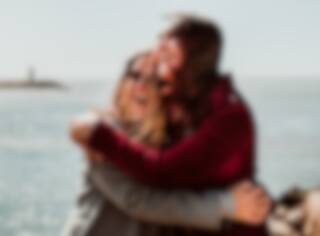 Les mois les plus chanceux de 2026