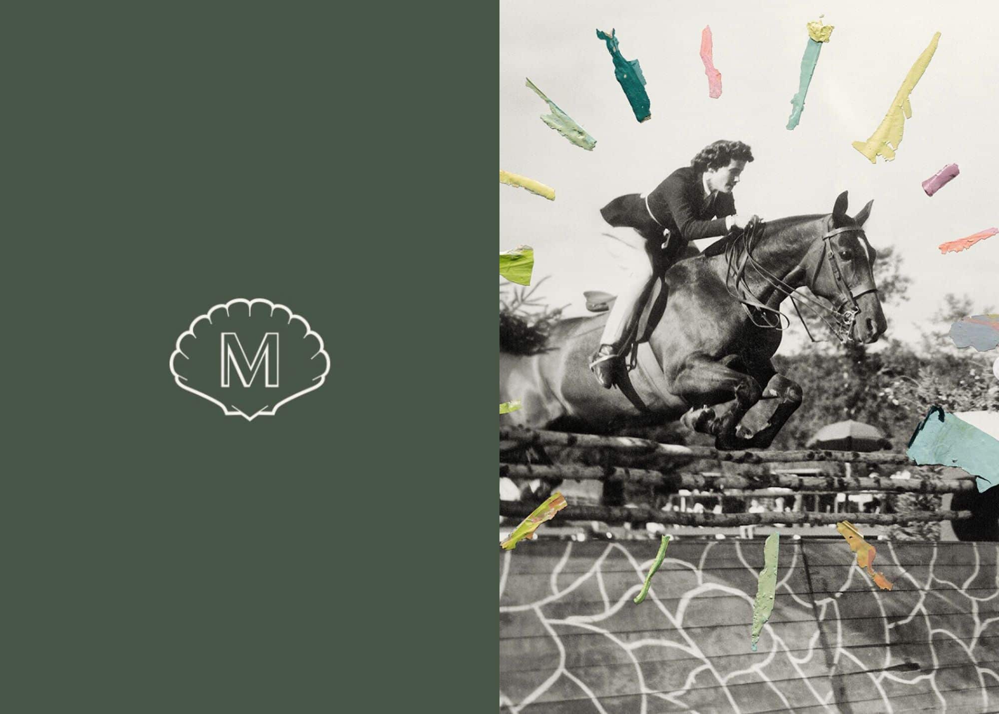 Molenne: un délicieux nouveau resto à venir