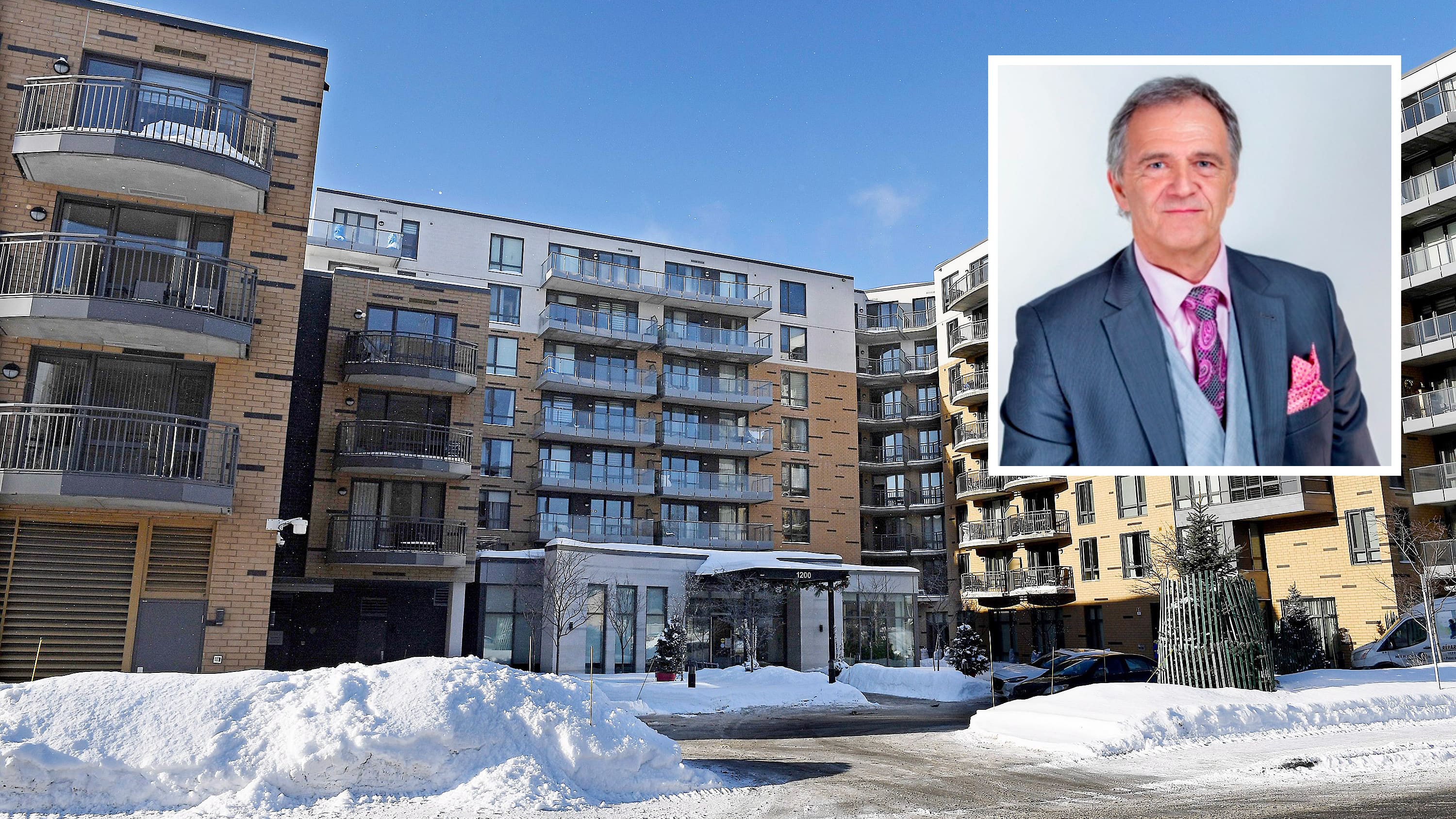 Le conseiller vis&eacute; par l&rsquo;AMF &eacute;tait l&rsquo;h&eacute;ritier de sa cliente