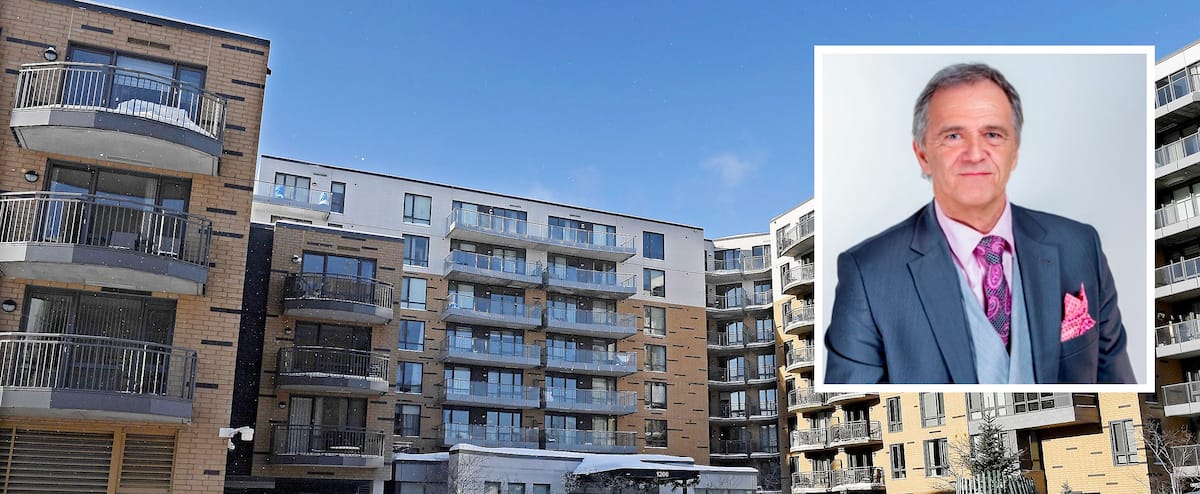 Le conseiller visé par l’AMF était l’héritier de sa cliente