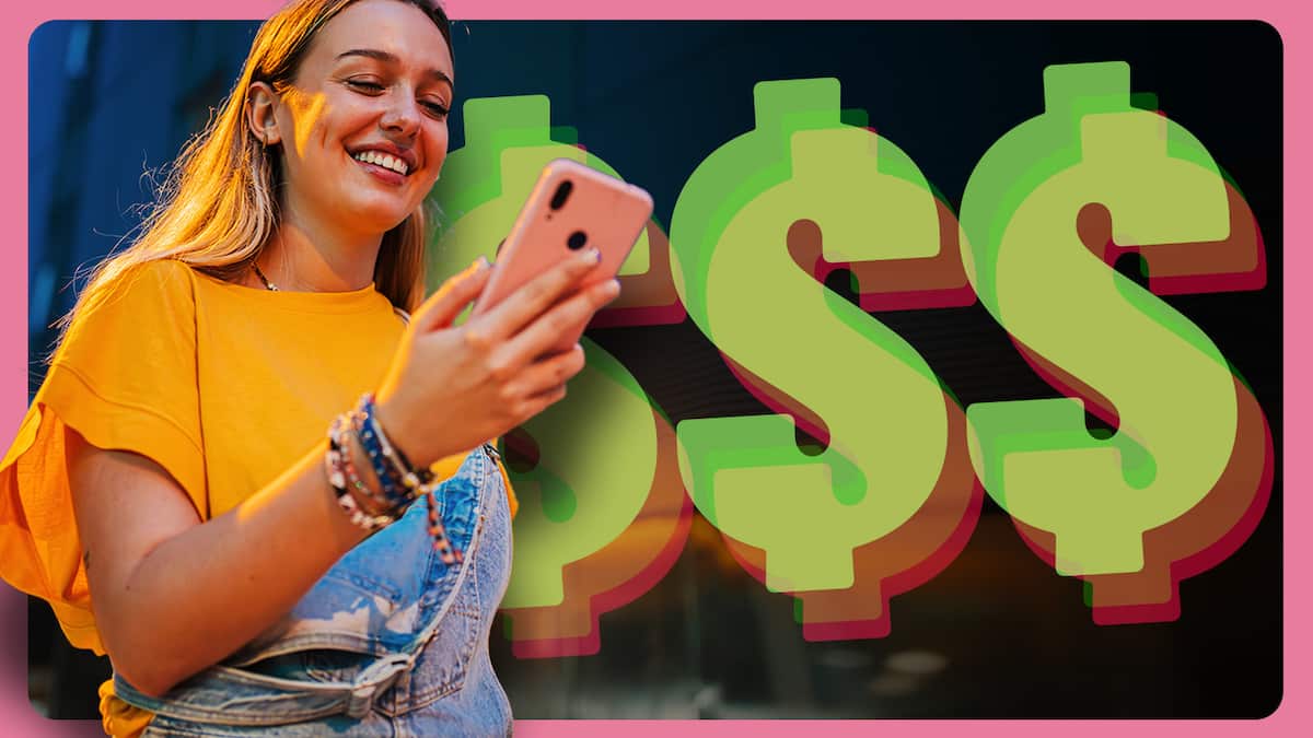 Rentrée techno: 3 réflexes simples pour économiser