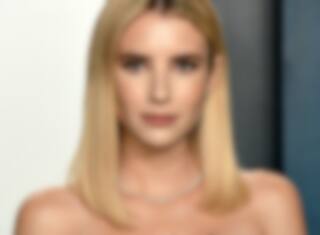 Une période difficile après sa séparation