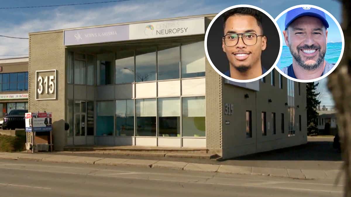 Salons de beauté: de petits investisseurs se disent bernés par cette entreprise faussement prospère