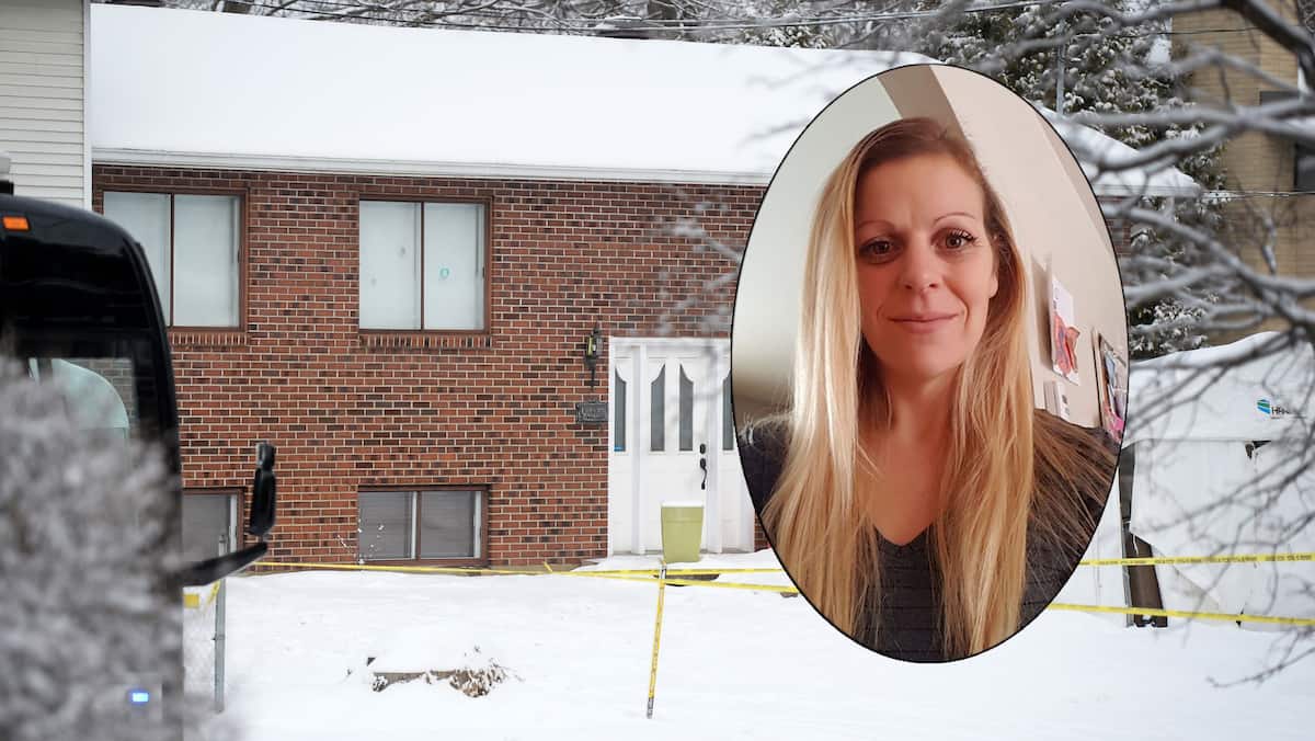 911 Chemin Des Anglais Mascouche Qc : Ultramar, 236, Chemin Des Anglais, Mascouche, Qc Locations And Hours Of Operation.