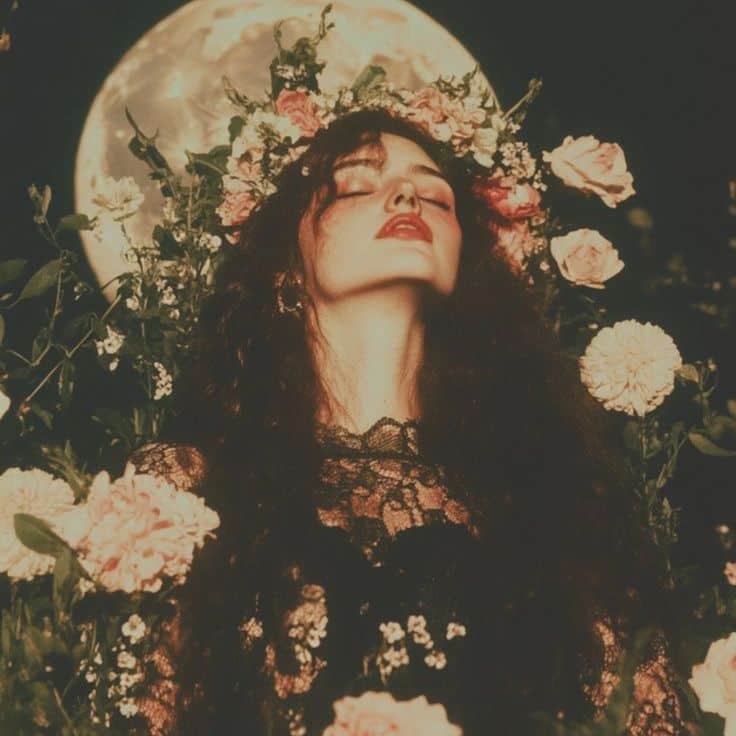 May 2026 Opens with a Scorpio Flower Moon, a Rare Double Full Moon Month — image 1