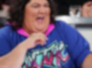 Une excellente nouvelle pour l'humoriste