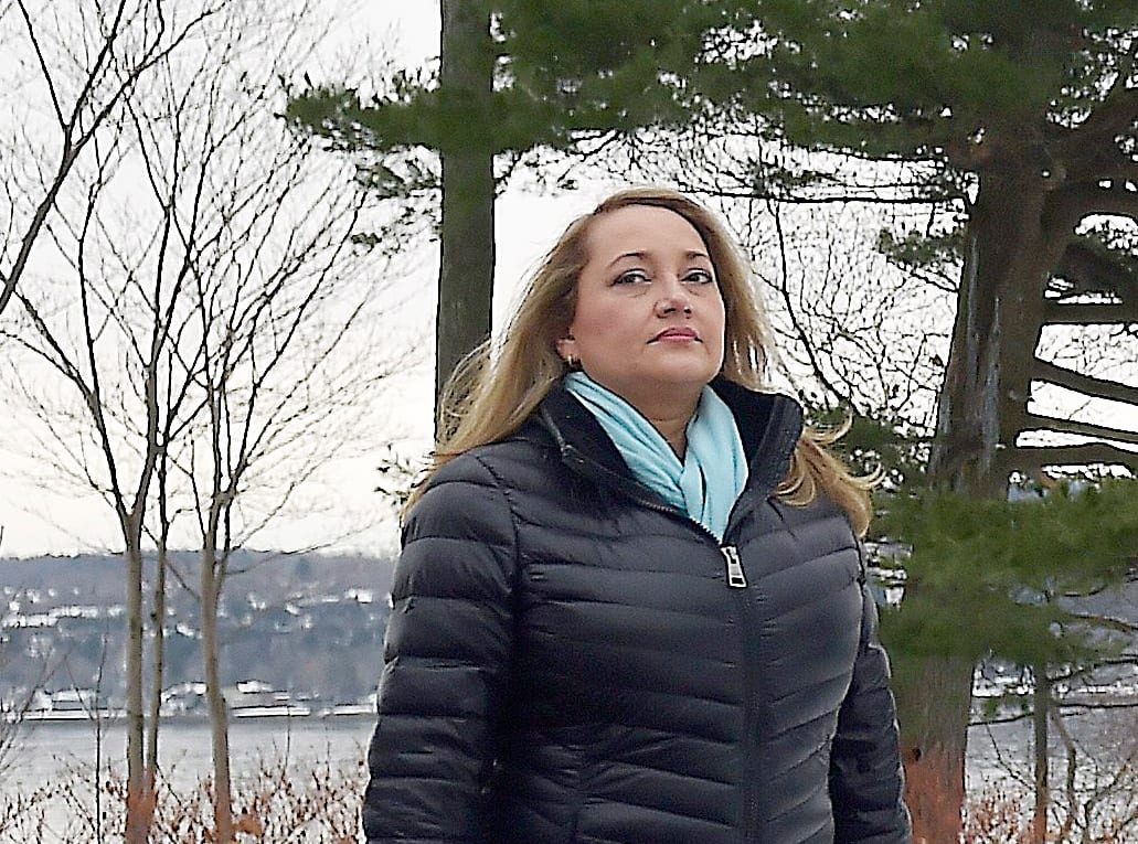 La santé publique de Chaudière-Appalaches recommande le passage en zone orange | TVA Nouvelles