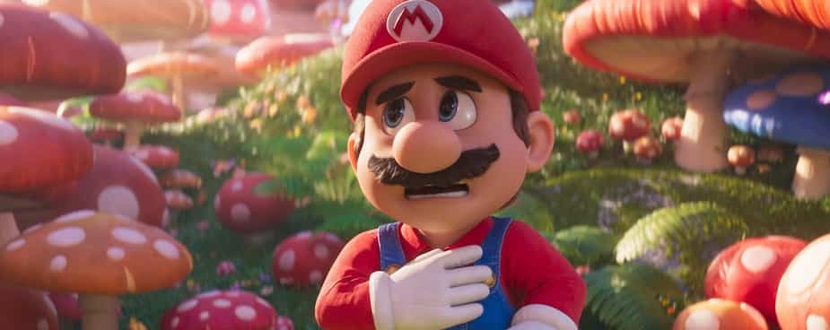 Image principale de l'article La bande-annonce est enfin arrivée!