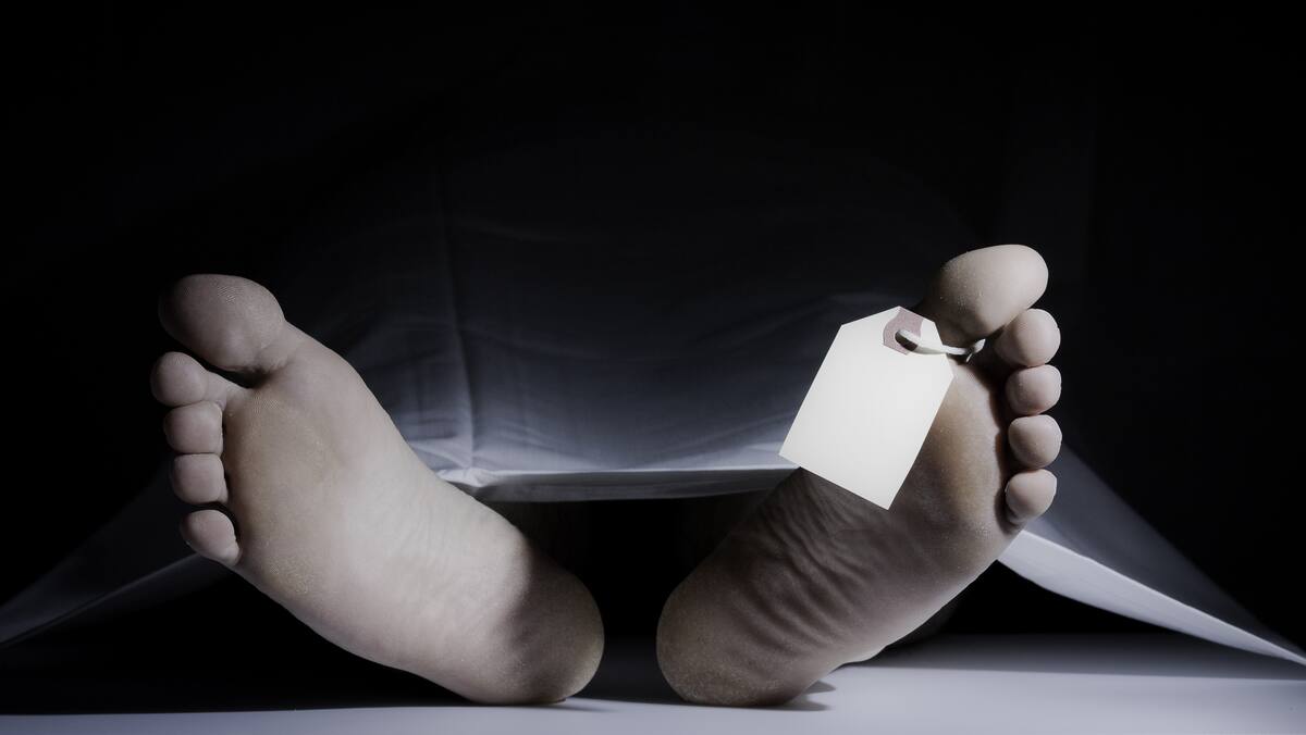 Une démonstration publique d'autopsie à 500 dollars la place fait polémique aux États-Unis