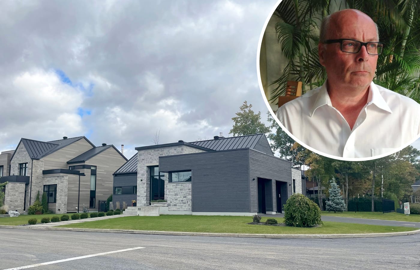 SaintJeansurRichelieu qui s’en est pris à ce comptable sans histoire? JDQ