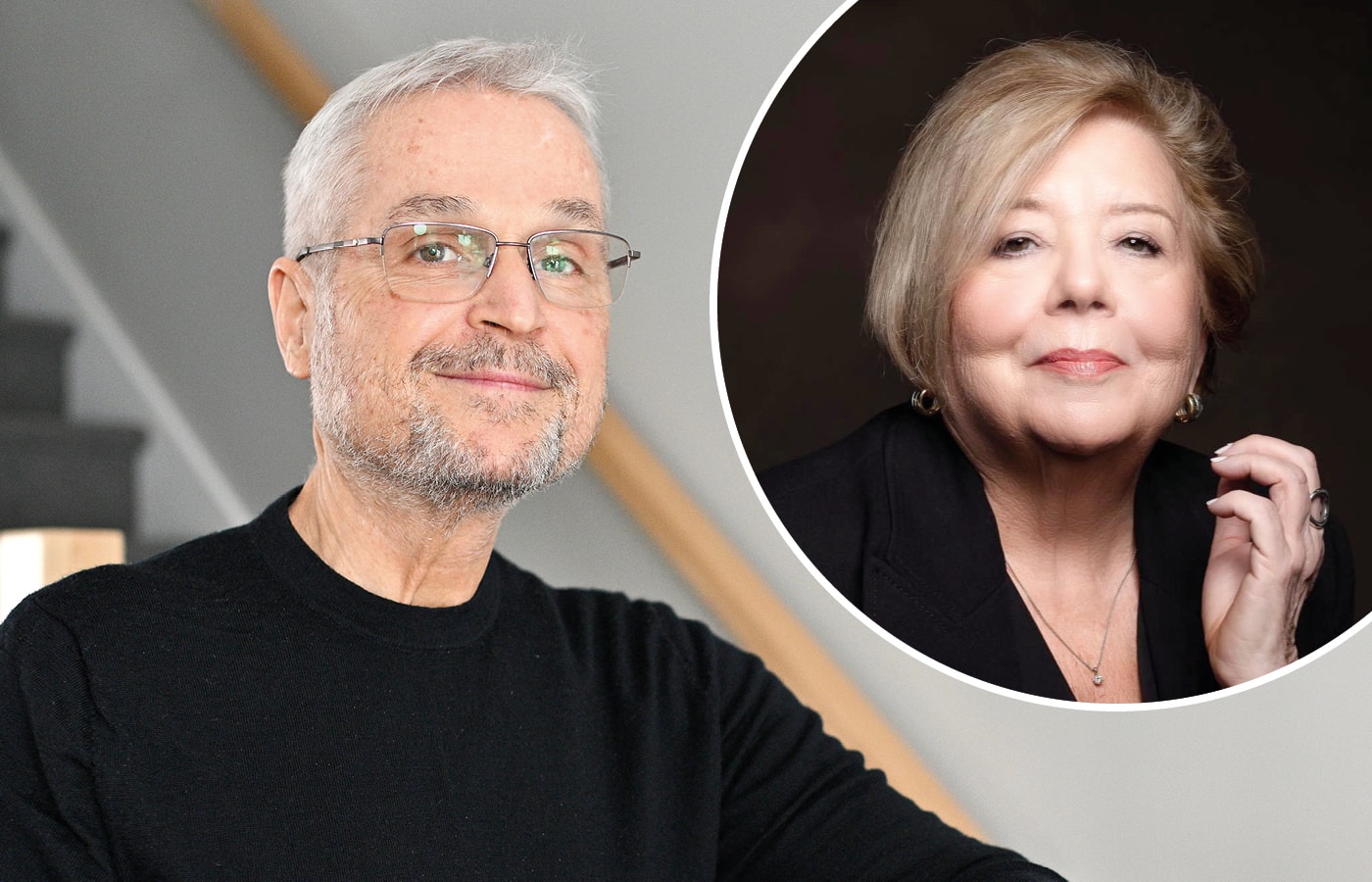 Ils ont renversé leur diabète sans médicament 