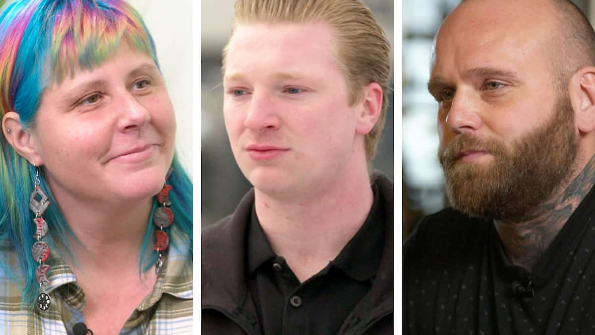 «Le sapin de Noël s’est allumé»: l’achat d’une voiture usagée donne des maux de tête à bien des automobilistes