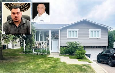 Rénovations sur le bras du syndicat: un dirigeant de l’Inter réélu malgré une enquête