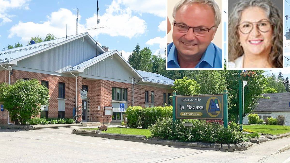 Une fortune pour remplacer la DG... qui est mairesse d’une autre ville