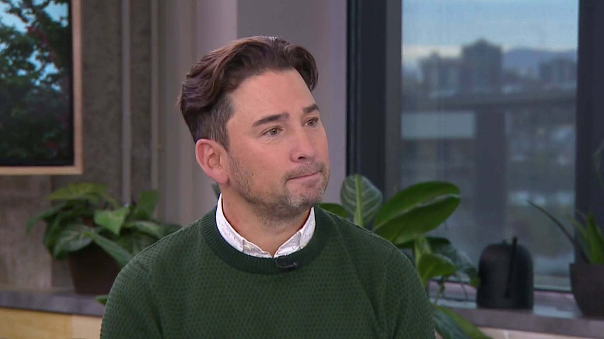 Briser le cycle de la pauvreté grâce à l'éducation