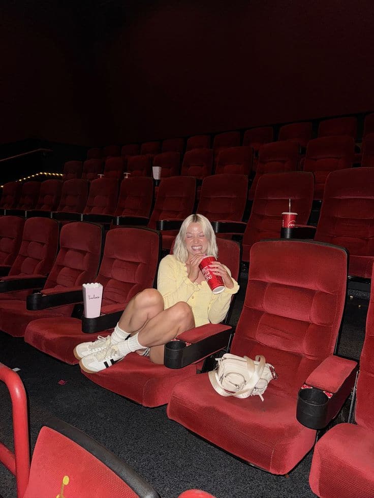 Voici les meilleurs films à voir en 2026