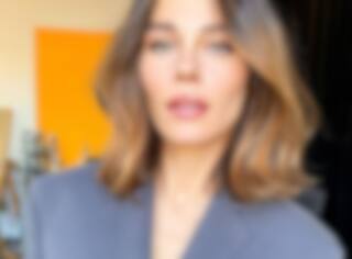 Vous pouvez mettre la main sur d'anciens vêtements