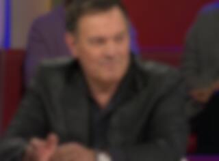 Son regret de ne pas avoir eu d’enfant