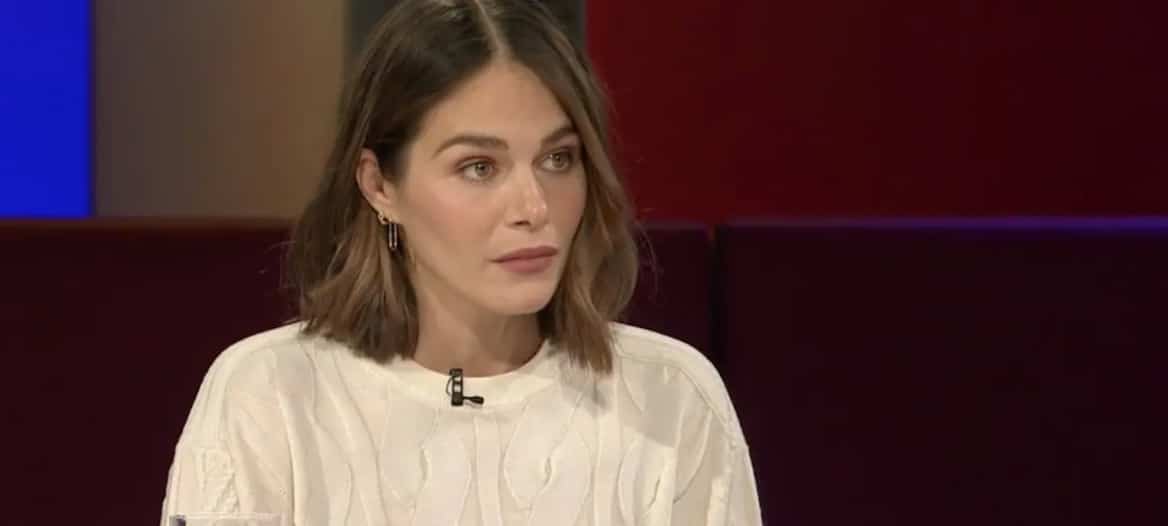 Z annule la deuxième saison de «Mais pourquoi?»