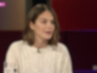 13 citations de son passage à TLMEP