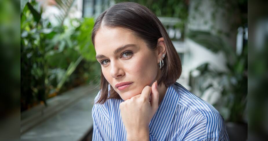 Image principale de l'article Des vedettes québécoises sont fâchées