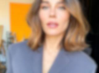 Maripier Morin annonce un nouveau projet