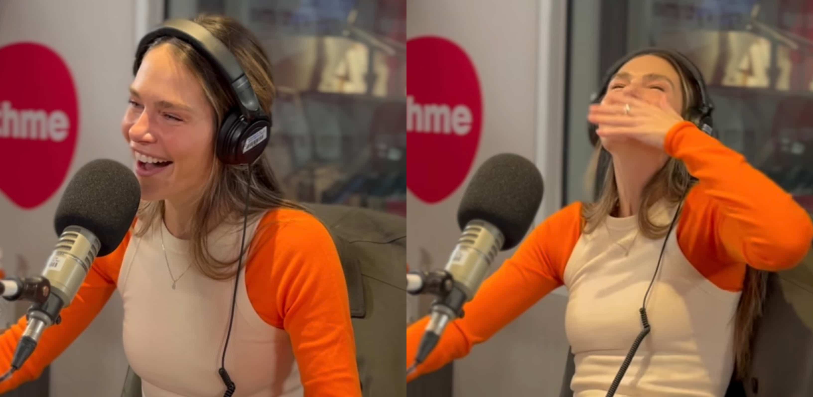 Image principale de l'article Un lapsus concernant Justin Trudeau