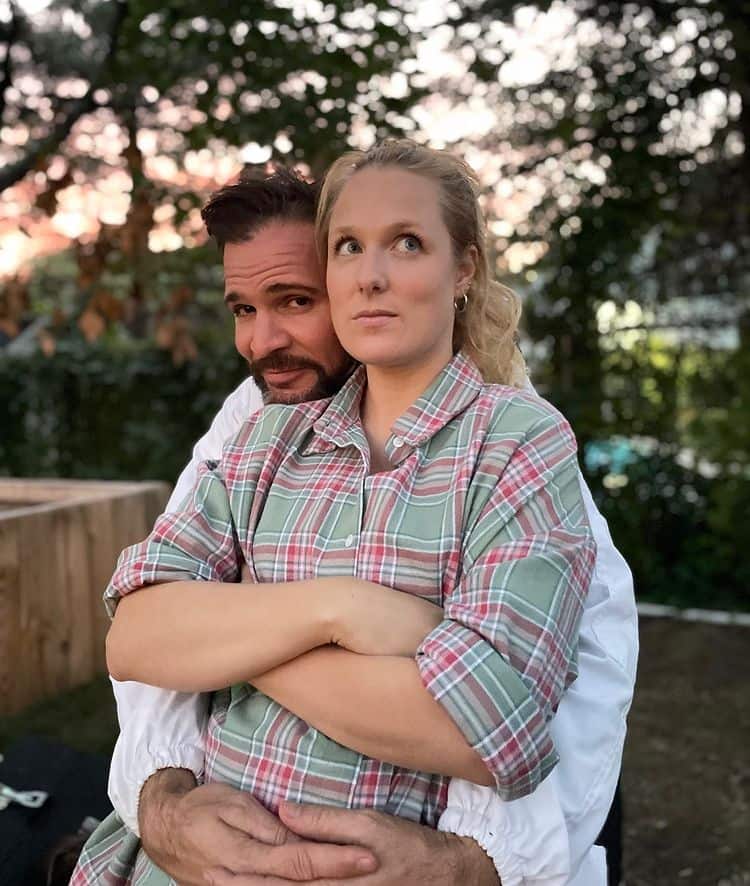 Ils annoncent une belle nouvelle 