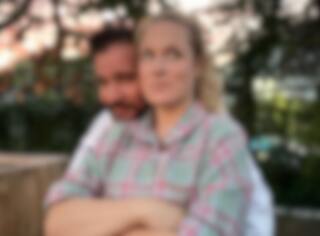 Ils annoncent une belle nouvelle