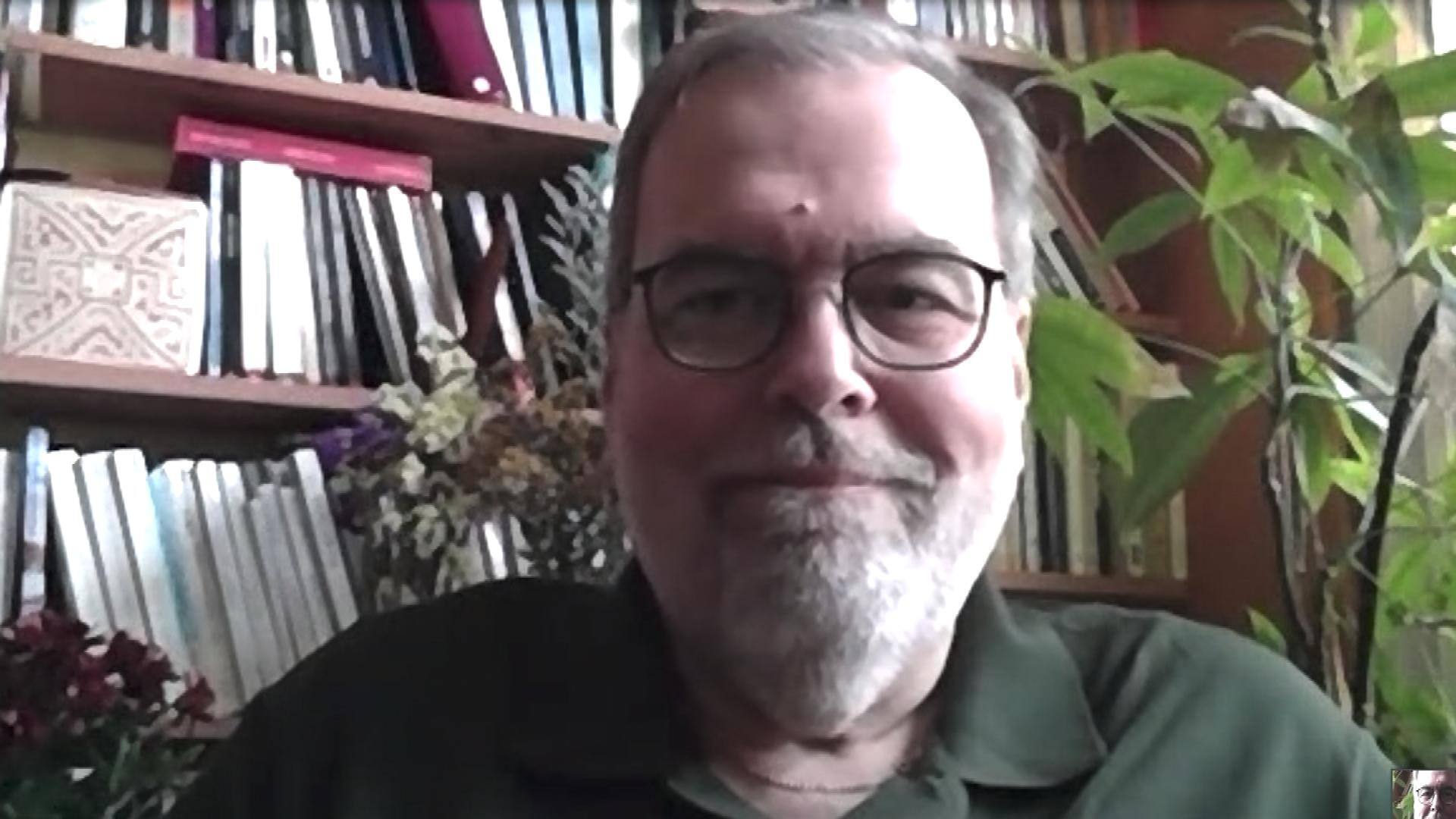 N&eacute;gocier son salaire, mais surtout ses conditions de travail