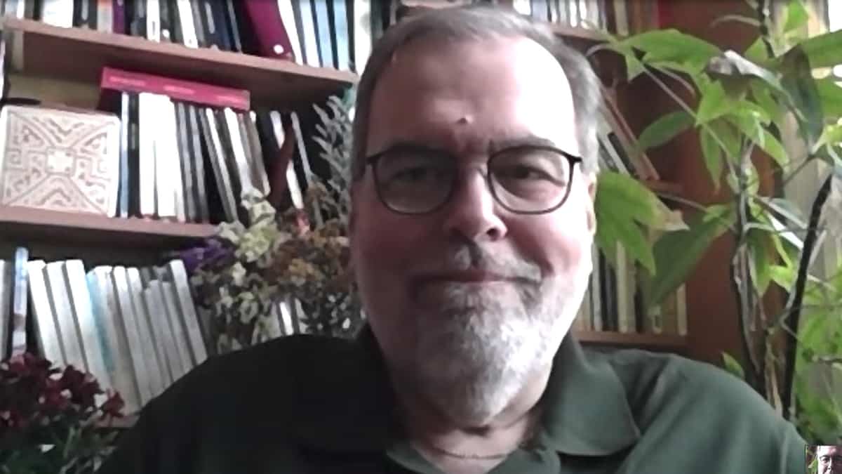 Négocier son salaire, mais surtout ses conditions de travail