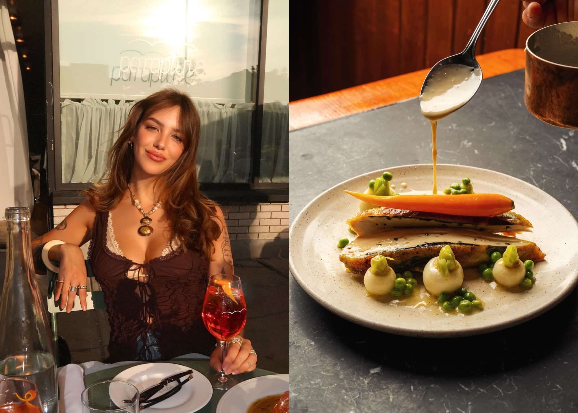 Montréal reconnue comme 2e meilleure au monde