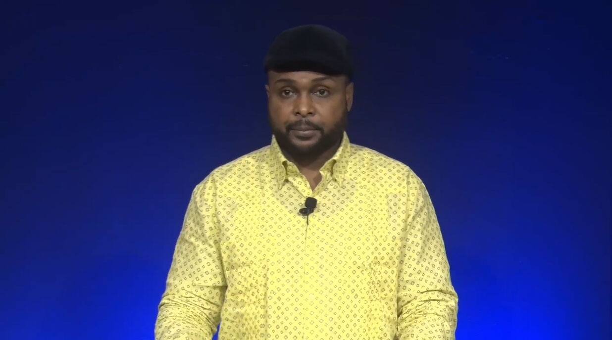 En cavale, le pasteur Paul Mukendi a fui &agrave; l&rsquo;&eacute;tranger