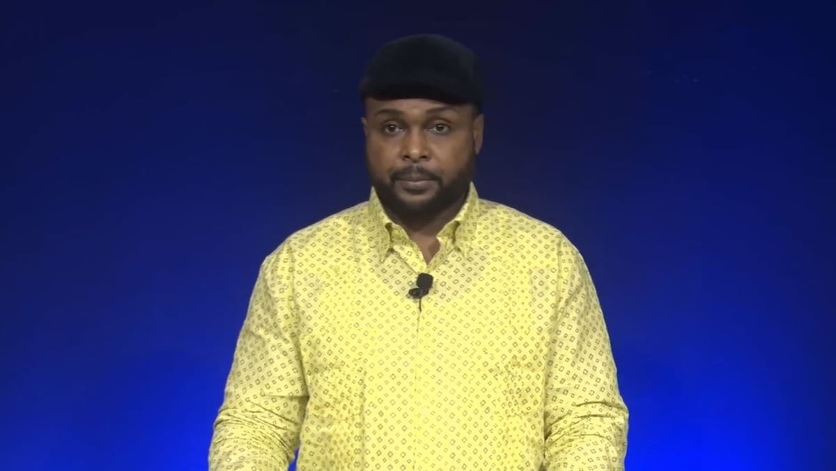 En cavale, le pasteur Paul Mukendi a fui à l’étranger