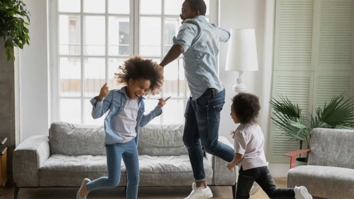 3 QUB Music playlists for the weekend 1