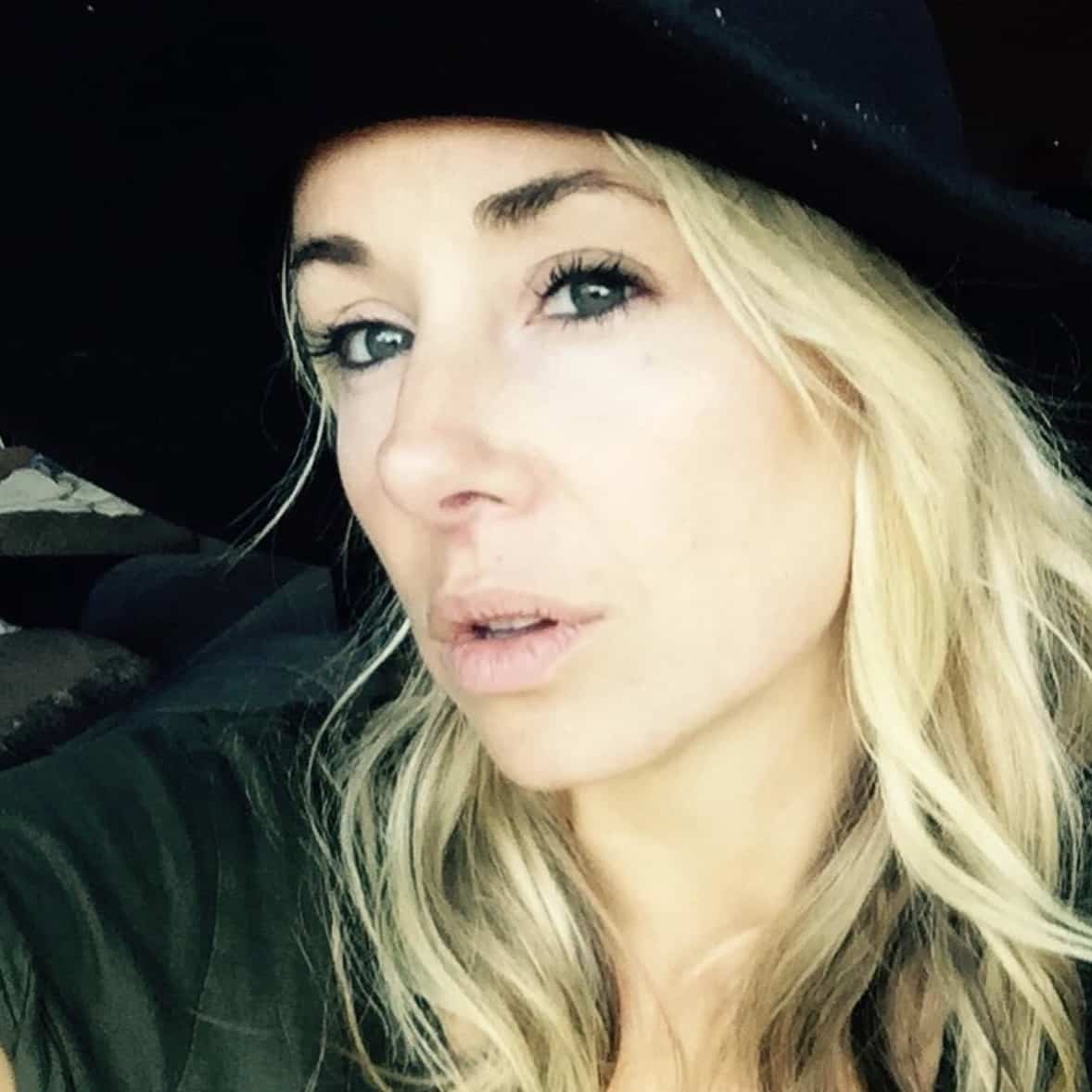 46 vedettes québécoises sans maquillage