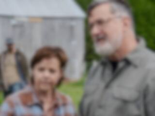 Gros changement pour 5e rang