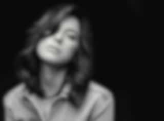 Le plaisir de jouer une policière dans Alertes