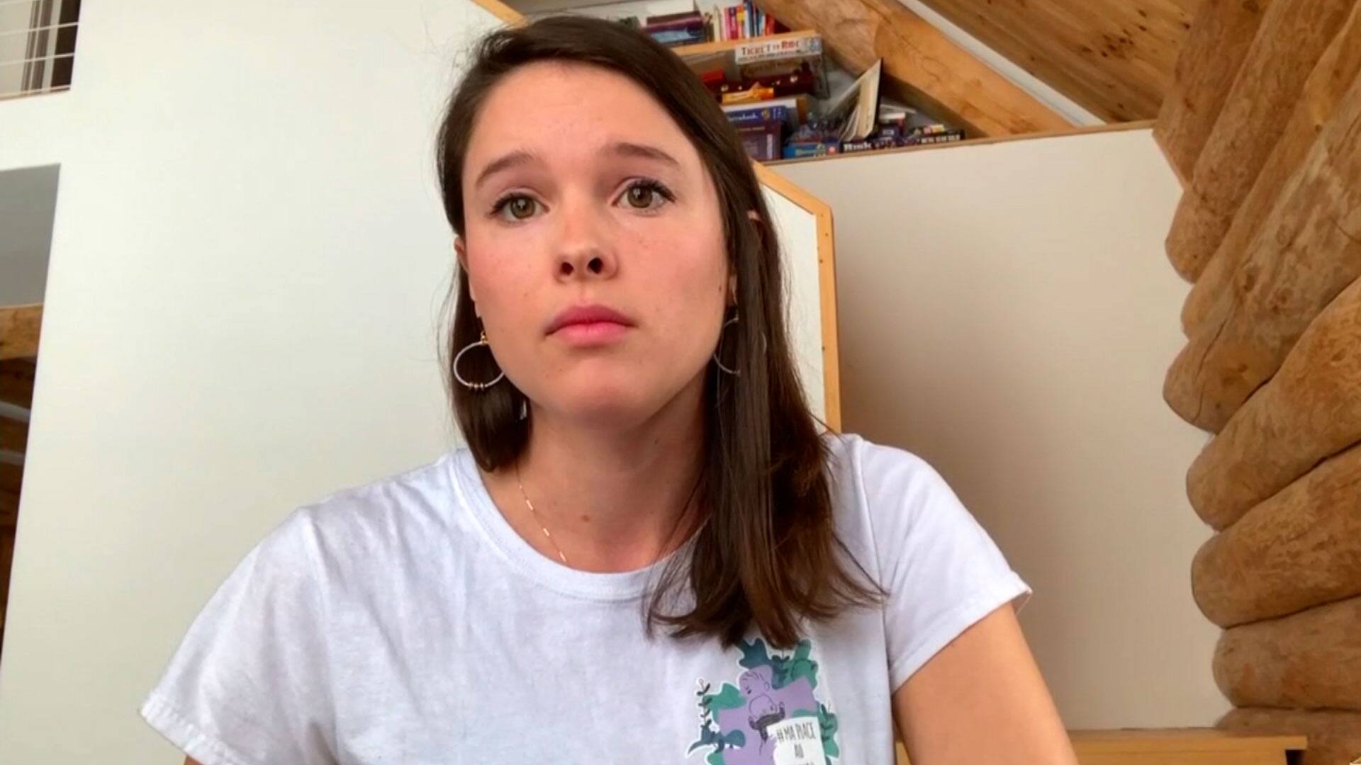 Places en garderie : des milliers de parents se sentent ignor&eacute;s par Qu&eacute;bec